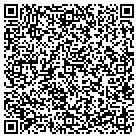 QR code with Jake Honeycutt Fine Art contacts