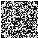 QR code with Nott Limited contacts