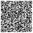 QR code with Precision Drafting contacts