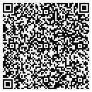 QR code with In-Tox Products contacts