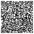 QR code with William Walker DC contacts