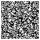 QR code with Lannan Foundation contacts