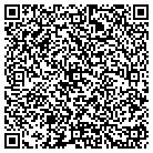 QR code with Carlsbad Current-Argus contacts