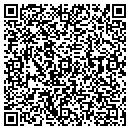 QR code with Shoneys 1752 contacts