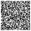 QR code with Bronco Sue contacts