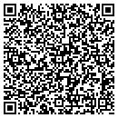 QR code with Fossco Inc contacts