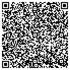 QR code with Absolute Security and Tech contacts