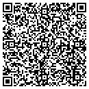 QR code with Sushi A LA Hattori contacts