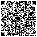 QR code with Chama Station Inn contacts