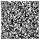 QR code with Carpet One Billco contacts