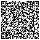 QR code with Mr Posters & Graphics contacts
