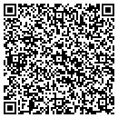 QR code with Robert Shaffer contacts