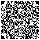 QR code with Instructional Resources Center contacts