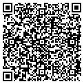 QR code with MFSS contacts