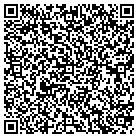 QR code with White Snds Missile Range Comsy contacts
