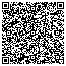 QR code with Vermejo Park Ranch Adm contacts