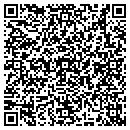QR code with Dallas Baptist University contacts