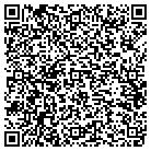 QR code with Maria Ratner Realtor contacts