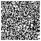 QR code with R C Sons Construction contacts