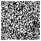 QR code with Risk Management Div contacts