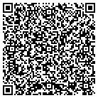QR code with Land America Taos Title contacts