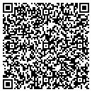 QR code with Circle Cross Rv Park contacts