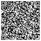 QR code with Coherent Technologies contacts