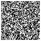 QR code with Torreon Christian School contacts