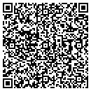 QR code with Mesa Systems contacts