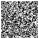 QR code with Heron Rv & Marine contacts