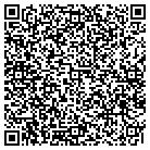 QR code with Debbie L Ashida DDS contacts