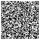 QR code with Brownbilt's Shoes & Western contacts