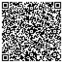 QR code with Ambulance Service contacts