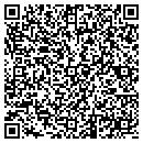 QR code with A R Elliot contacts