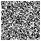 QR code with Bernalillo CPS Intake contacts