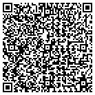 QR code with Albuquerque Warehouse contacts