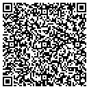 QR code with Jess R Sloan Inc contacts