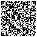 QR code with Todd Kersting contacts