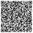 QR code with Victors Custom Auto Trim contacts