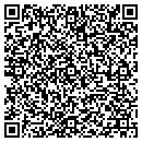 QR code with Eagle Security contacts