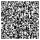 QR code with Laura J Freed contacts