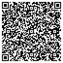 QR code with Kcbs AM 740 contacts