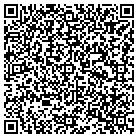 QR code with US Army Corps Of Engineers contacts