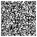 QR code with Fairway Auto Service contacts
