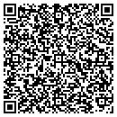 QR code with Erna Services Inc contacts