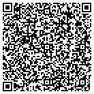 QR code with Borman Autoplex T Or C contacts