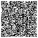 QR code with In The Basket contacts