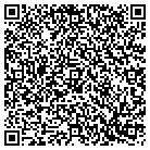 QR code with Custom Alterations Tailoring contacts