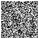 QR code with Richard Goldman contacts