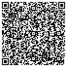 QR code with Silver Design Service contacts